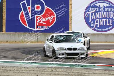 media/May-17-2025-Speed Ventures (Sat) [[f9f9f70676]]/Black/Session 2 (Turn 11)/